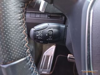 PEUGEOT 3008 2.0 BLUEHDI GT AUTO SS 180 CV