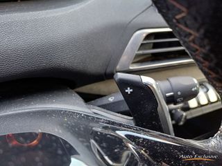 PEUGEOT 3008 2.0 BLUEHDI GT AUTO SS 180 CV