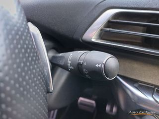 PEUGEOT 3008 2.0 BLUEHDI GT AUTO SS 180 CV