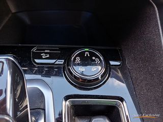 PEUGEOT 3008 2.0 BLUEHDI GT AUTO SS 180 CV