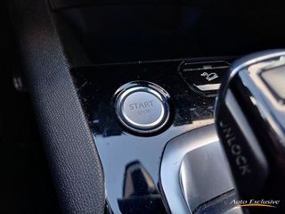 PEUGEOT 3008 2.0 BLUEHDI GT AUTO SS 180 CV