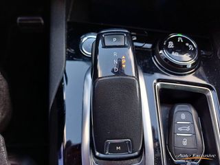 PEUGEOT 3008 2.0 BLUEHDI GT AUTO SS 180 CV