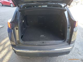 PEUGEOT 3008 2.0 BLUEHDI GT AUTO SS 180 CV