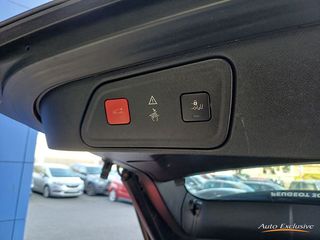 PEUGEOT 3008 2.0 BLUEHDI GT AUTO SS 180 CV