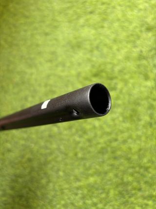 Manubrio MTB OC Mountain Control MC30