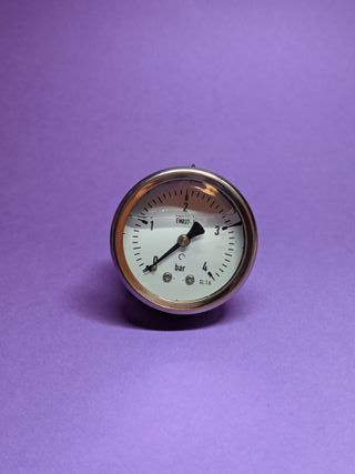 Kit Supresor EGR 1.9 TDI