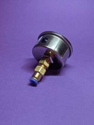 Kit Supresor EGR 1.9 TDI