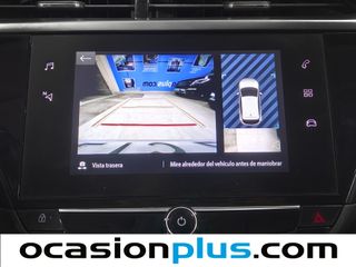 Opel Corsa 1.2 Turbo XHL Elegance 74 kW (100 CV)