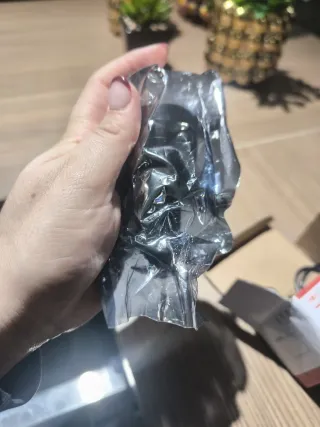 Cámara HD Infrarroja Impermeable