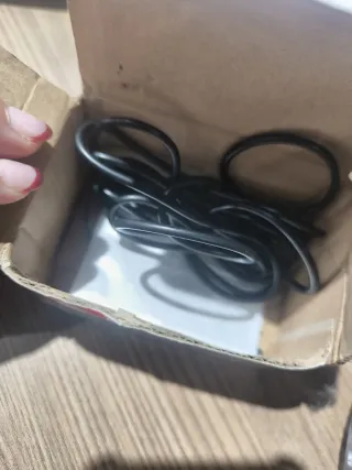 Cámara HD Infrarroja Impermeable