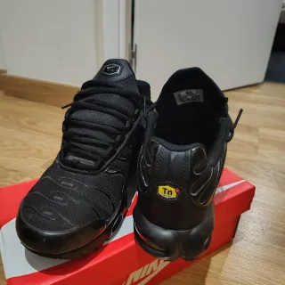 Nike TN Air Max Plus Talla 43