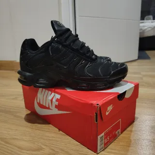 Nike TN Air Max Plus Talla 43