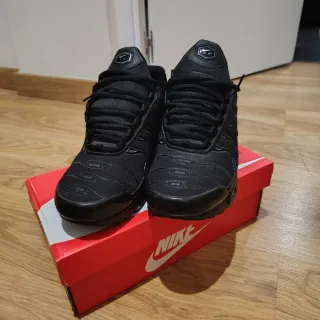 Nike TN Air Max Plus Talla 43