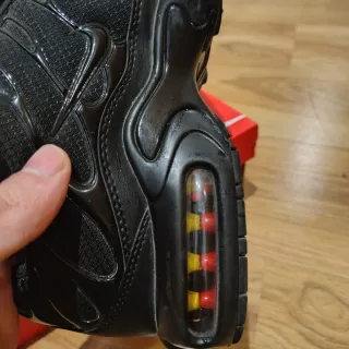 Nike TN Air Max Plus Talla 43