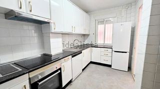 Piso en venta en Centro - Sagrario en Granada