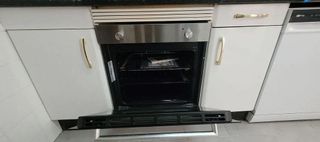 Piso en venta en Centro - Sagrario en Granada