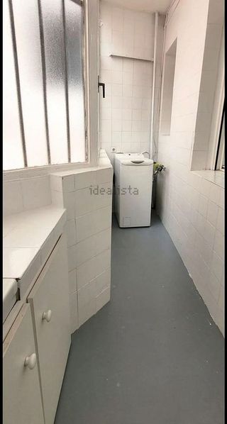 Piso en venta en Centro - Sagrario en Granada