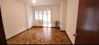 Piso en venta en Centro - Sagrario en Granada