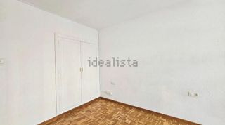Piso en venta en Centro - Sagrario en Granada