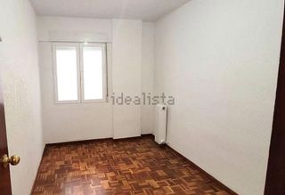 Piso en venta en Centro - Sagrario en Granada