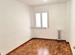Piso en venta en Centro - Sagrario en Granada