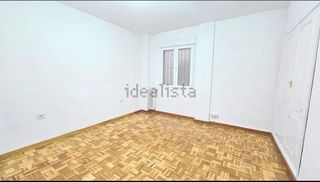 Piso en venta en Centro - Sagrario en Granada