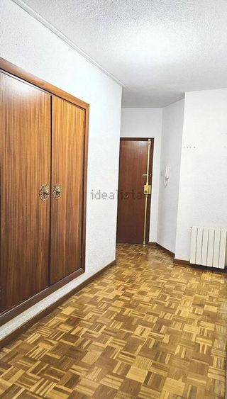 Piso en venta en Centro - Sagrario en Granada