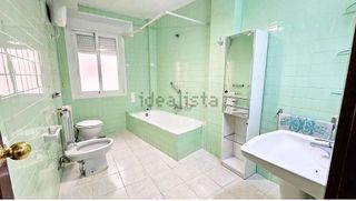 Piso en venta en Centro - Sagrario en Granada