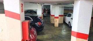 Piso en venta en Centro - Sagrario en Granada