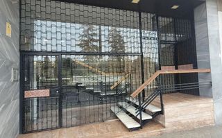 Piso en venta en Centro - Sagrario en Granada