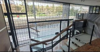 Piso en venta en Centro - Sagrario en Granada