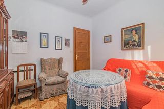 Piso en venta en Crta. De la Sierra en Granada