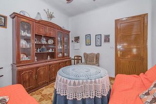 Piso en venta en Crta. De la Sierra en Granada