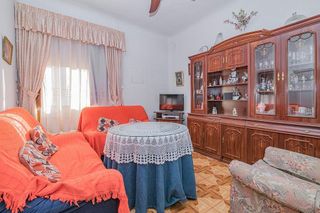 Piso en venta en Crta. De la Sierra en Granada