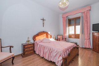 Piso en venta en Crta. De la Sierra en Granada