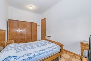 Piso en venta en Crta. De la Sierra en Granada