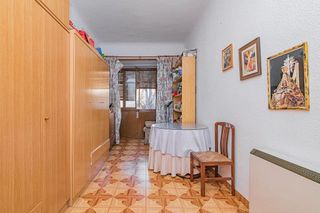 Piso en venta en Crta. De la Sierra en Granada