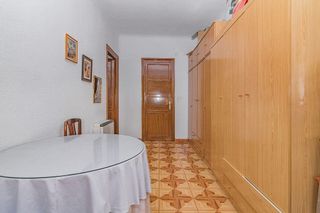 Piso en venta en Crta. De la Sierra en Granada