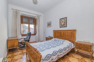 Piso en venta en Crta. De la Sierra en Granada