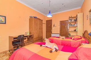 Piso en venta en Crta. De la Sierra en Granada