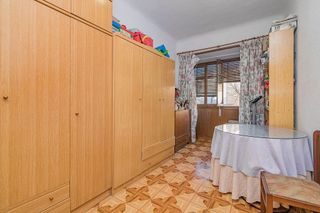 Piso en venta en Crta. De la Sierra en Granada