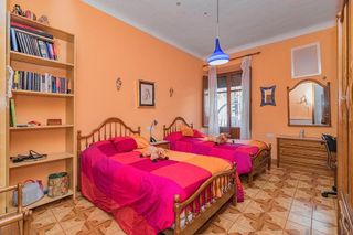 Piso en venta en Crta. De la Sierra en Granada