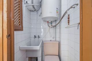 Piso en venta en Crta. De la Sierra en Granada