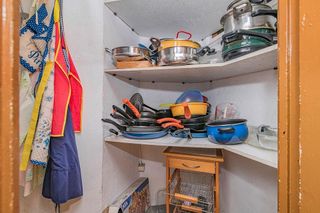 Piso en venta en Crta. De la Sierra en Granada