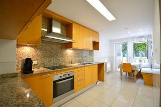 Piso en venta en Bellver - Son Dureta- La Teulera en Palma de Mallorca