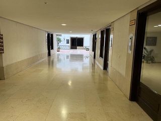 Piso en alquiler en Zona Centro en Córdoba