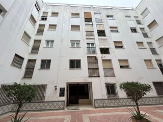 Piso en alquiler en Zona Centro en Córdoba