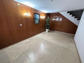 Piso en alquiler en Zona Centro en Córdoba