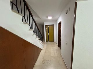 Piso en alquiler en Zona Centro en Córdoba