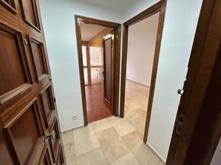 Piso en alquiler en Zona Centro en Córdoba